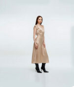 Nile Lily Set - Image 3