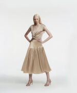 Set Nile Lily - immagine 10