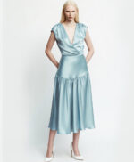 Set Nile Lily - immagine 3