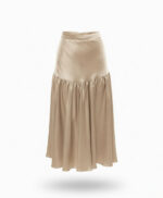 Set Nile Lily - immagine 7