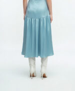 Nile Lily Set - Image 6