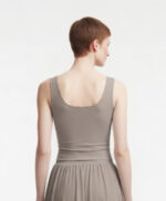 JERSEY Top - Image 7