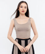 JERSEY Top - Image 3