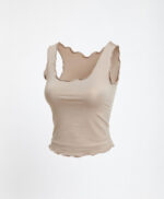 Top JERSEY - immagine 2