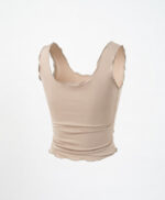 Top JERSEY - immagine 3