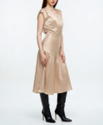 Nile Lily Set - Image 7