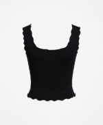 Top JERSEY - immagine 4