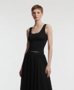 JERSEY Top - Image 8