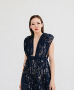 Abito Protea - immagine 8