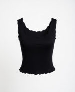 Top JERSEY - immagine 5