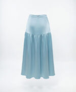 Nile Lily Set - Image 8