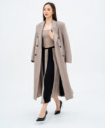 JERSEY Top - Image 6