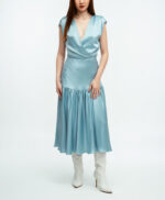 Nile Lily Set - Image 9