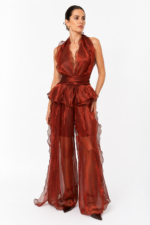Set Rafflesia - immagine 5