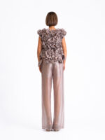 Top Rosea - immagine 3