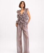 Top Rosea - immagine 2