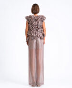 Top Rosea - immagine 9