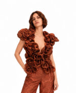 Top Rosea - immagine 10