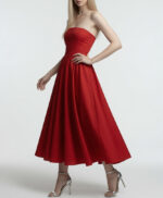 Abito Peonia - immagine 10