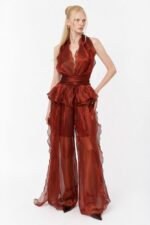 Set Rafflesia