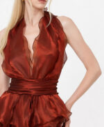 Set Rafflesia - immagine 2