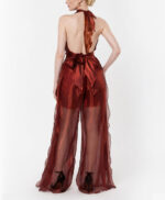 Set Rafflesia - immagine 3