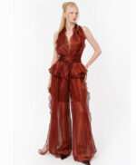 Set Rafflesia - immagine 4