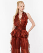 Set Rafflesia