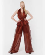 Set Rafflesia - immagine 5