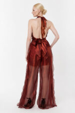 Set Rafflesia - immagine 7