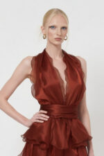 Set Rafflesia - immagine 6