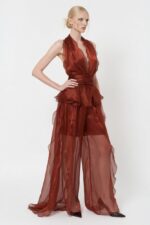 Set Rafflesia - immagine 2