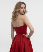 Abito Peonia - immagine 6