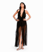 Set Siren - immagine 4