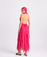 Set Siren - immagine 7