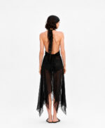 Set Siren - immagine 5