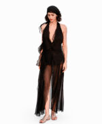 Set Siren - immagine 6