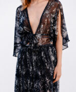 Set Mare - immagine 2