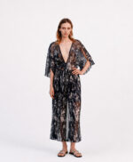 Set Mare - immagine 5