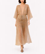 Set Mare - immagine 7