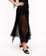 Set Siren - immagine 9