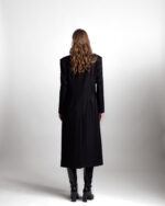 Cappotto Viola - immagine 5