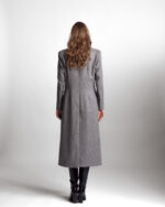 Cappotto Viola - immagine 11
