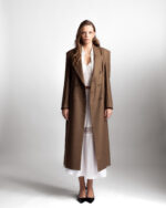 Cappotto Viola - immagine 16