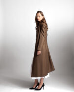 Cappotto Viola - immagine 15