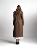 Cappotto Viola - immagine 17
