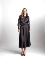 Set Ottavia