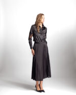Set Ottavia - immagine 2