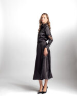 Set Ottavia - immagine 3