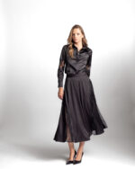 Set Ottavia - immagine 4